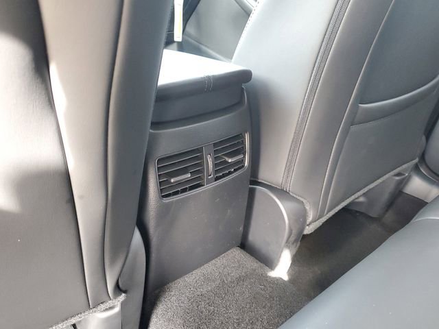 New 2026 MAZDA CX-30 AWD 2.5 S w/ Select Sport Pkg image 27