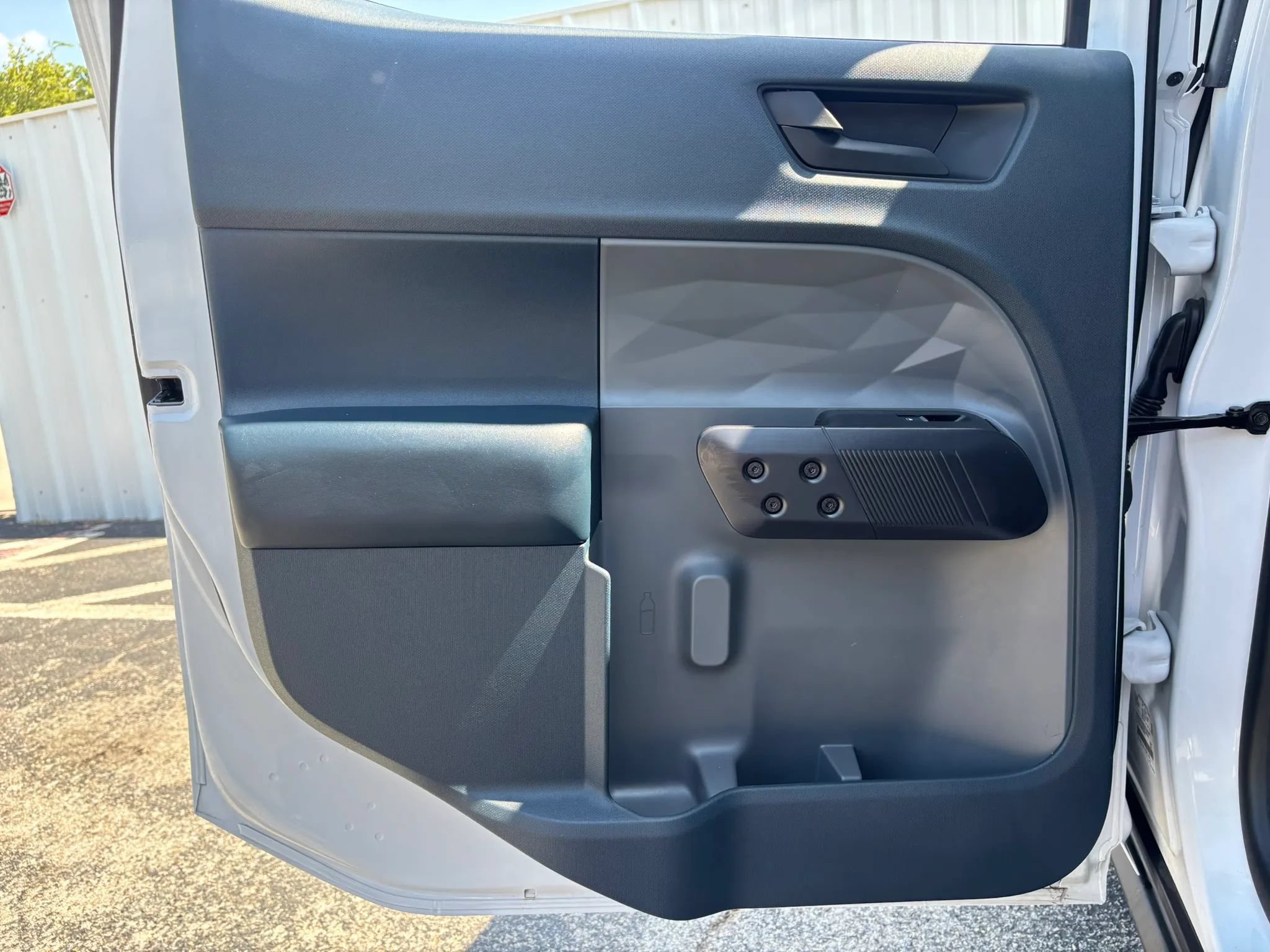 Used 2024 Ford Maverick XLT w/ XLT Luxury Package FWD image 62