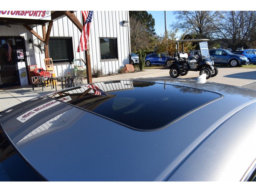 Used 2015 Lexus RC 350 image 43