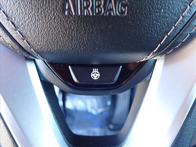 Used 2022 BMW X7 xDrive40i image 19