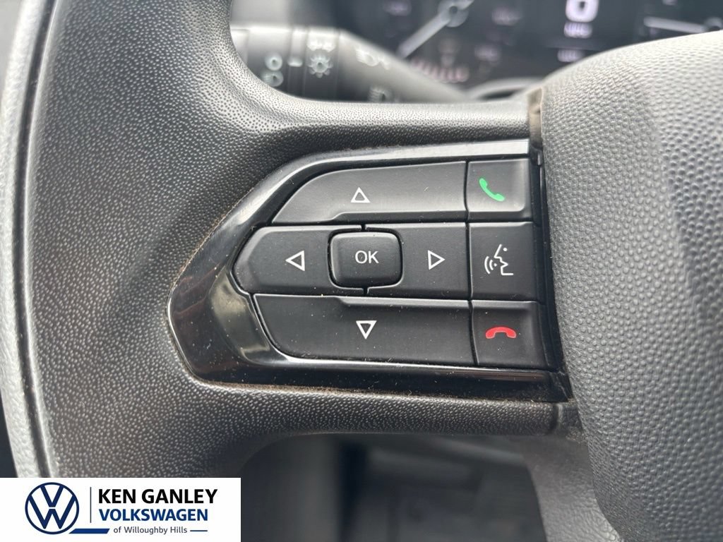 Used 2023 RAM ProMaster 2500 FWD image 18