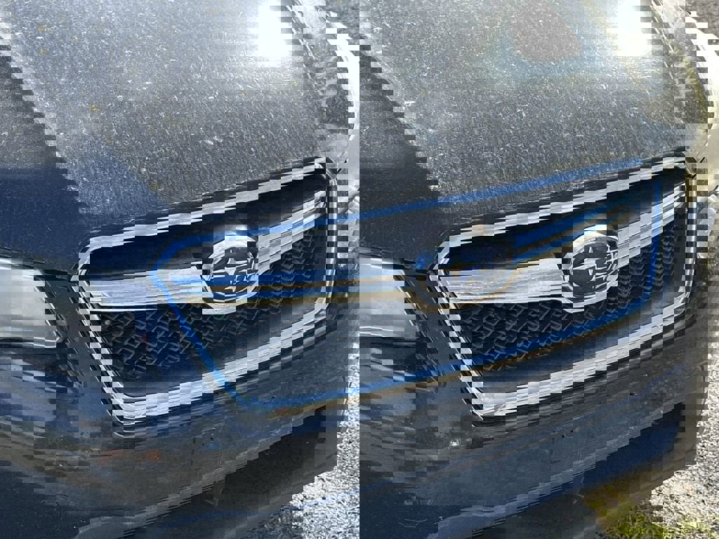 Used 2016 Subaru Crosstrek 2.0i Premium w/ Moonroof Package image 10