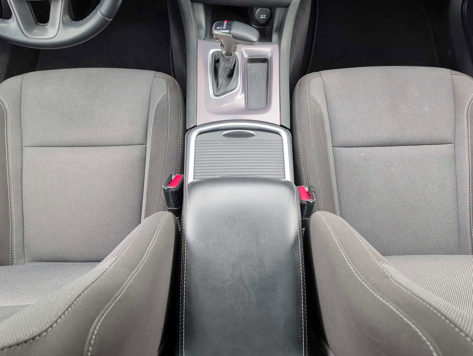 Used 2021 Dodge Charger SXT image 21