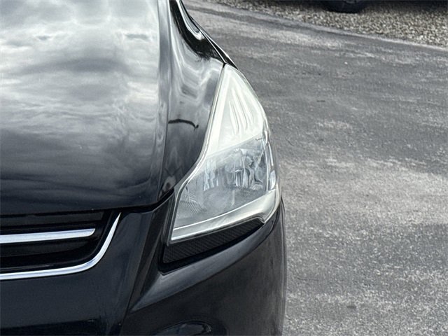 Used 2014 Ford Escape Titanium image 10