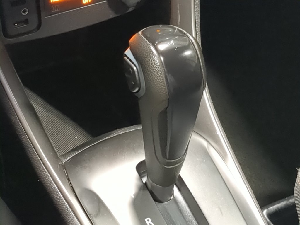 Used 2019 Chevrolet Trax LS w/ Tint and Cruise Package FWD image 34