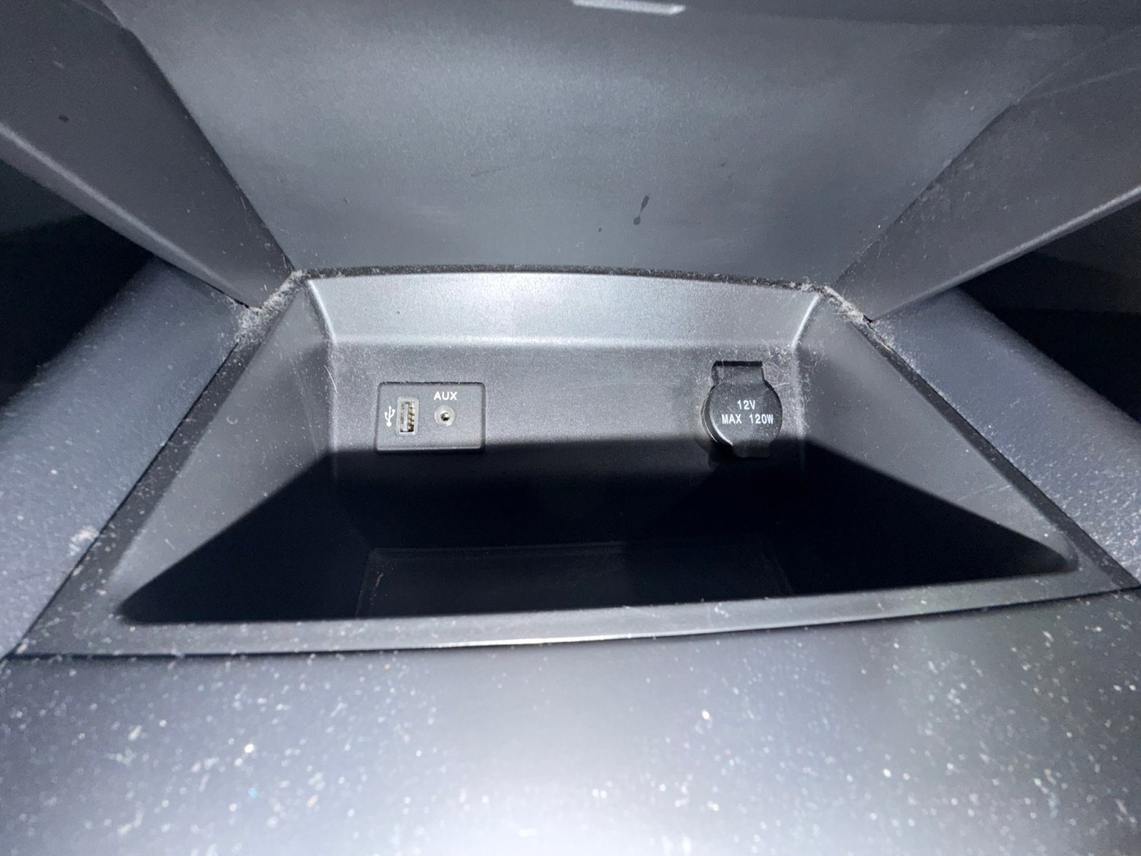 Used 2017 Nissan Altima 2.5 SV image 31