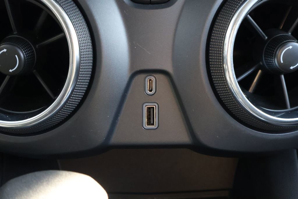 Certified 2023 Chevrolet Blazer LT image 23