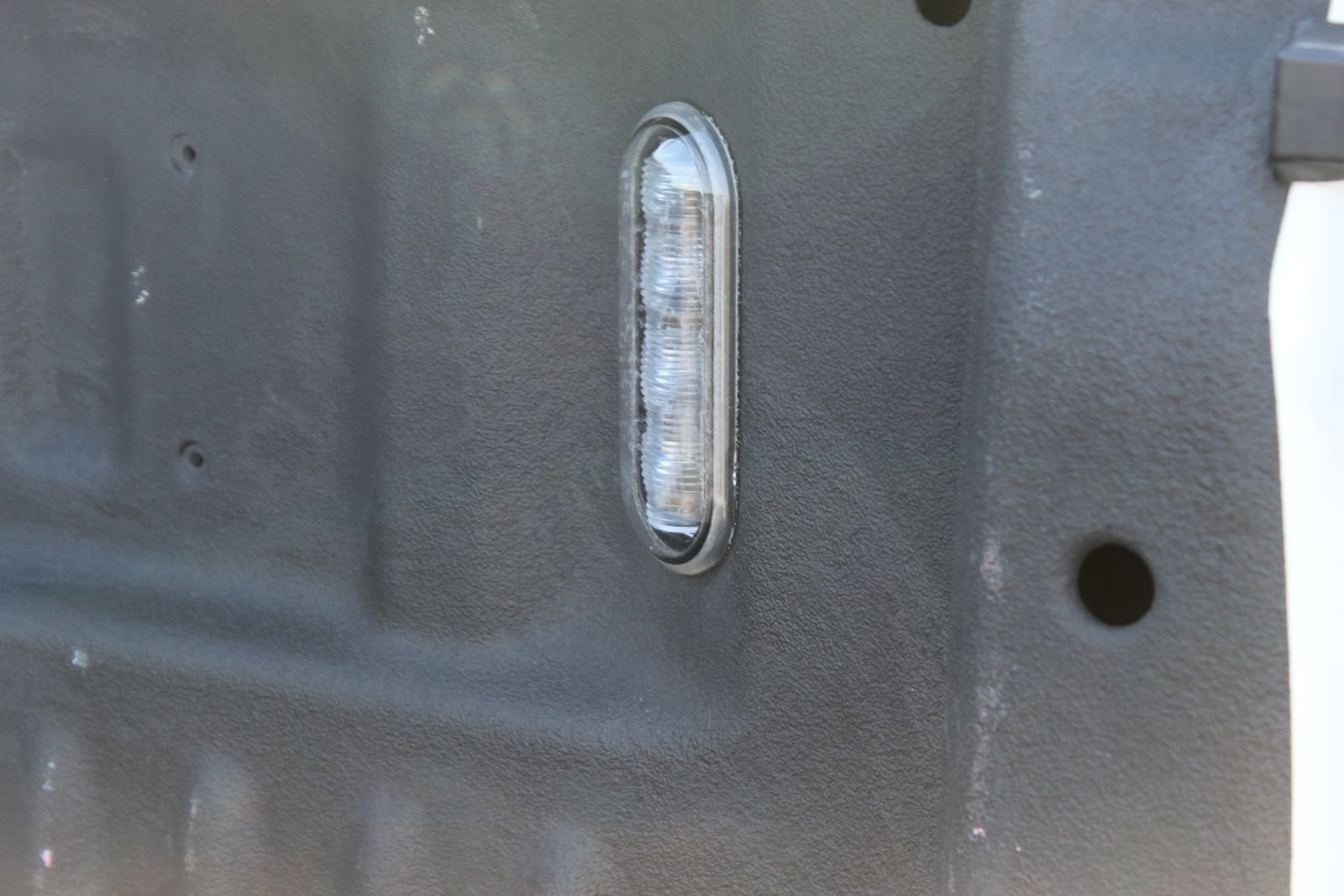 Used 2019 Ford F150 XLT w/ Equipment Group 302A Luxury image 20