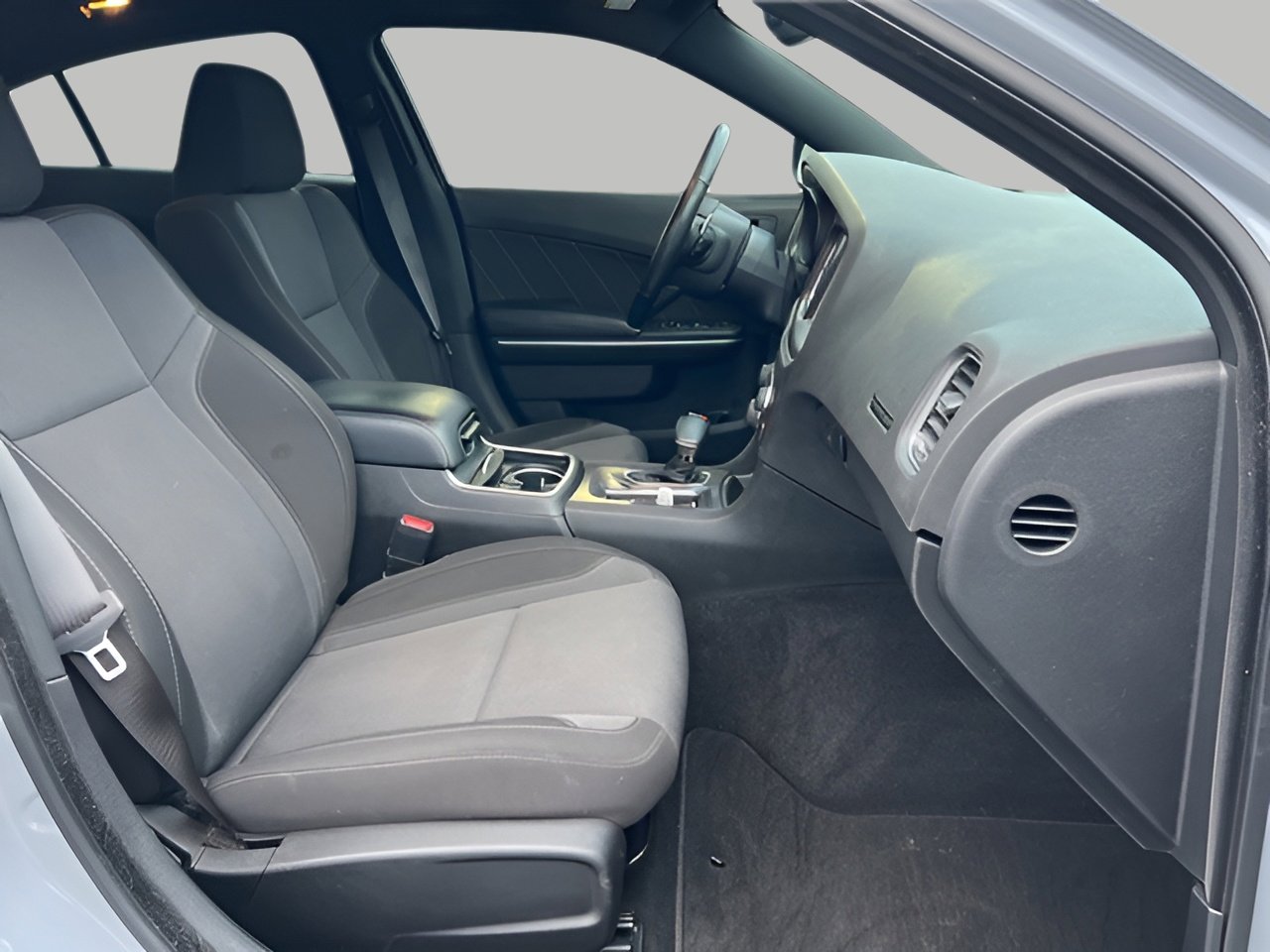 Used 2021 Dodge Charger SXT w/ Cold Weather Package image 36