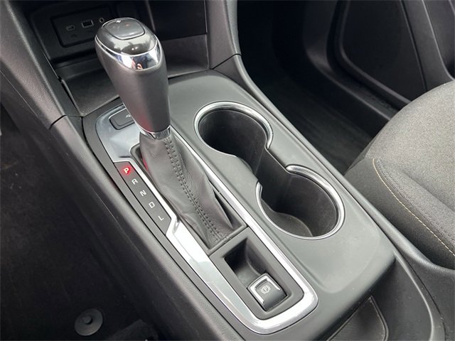 Used 2019 Chevrolet Equinox LT image 19