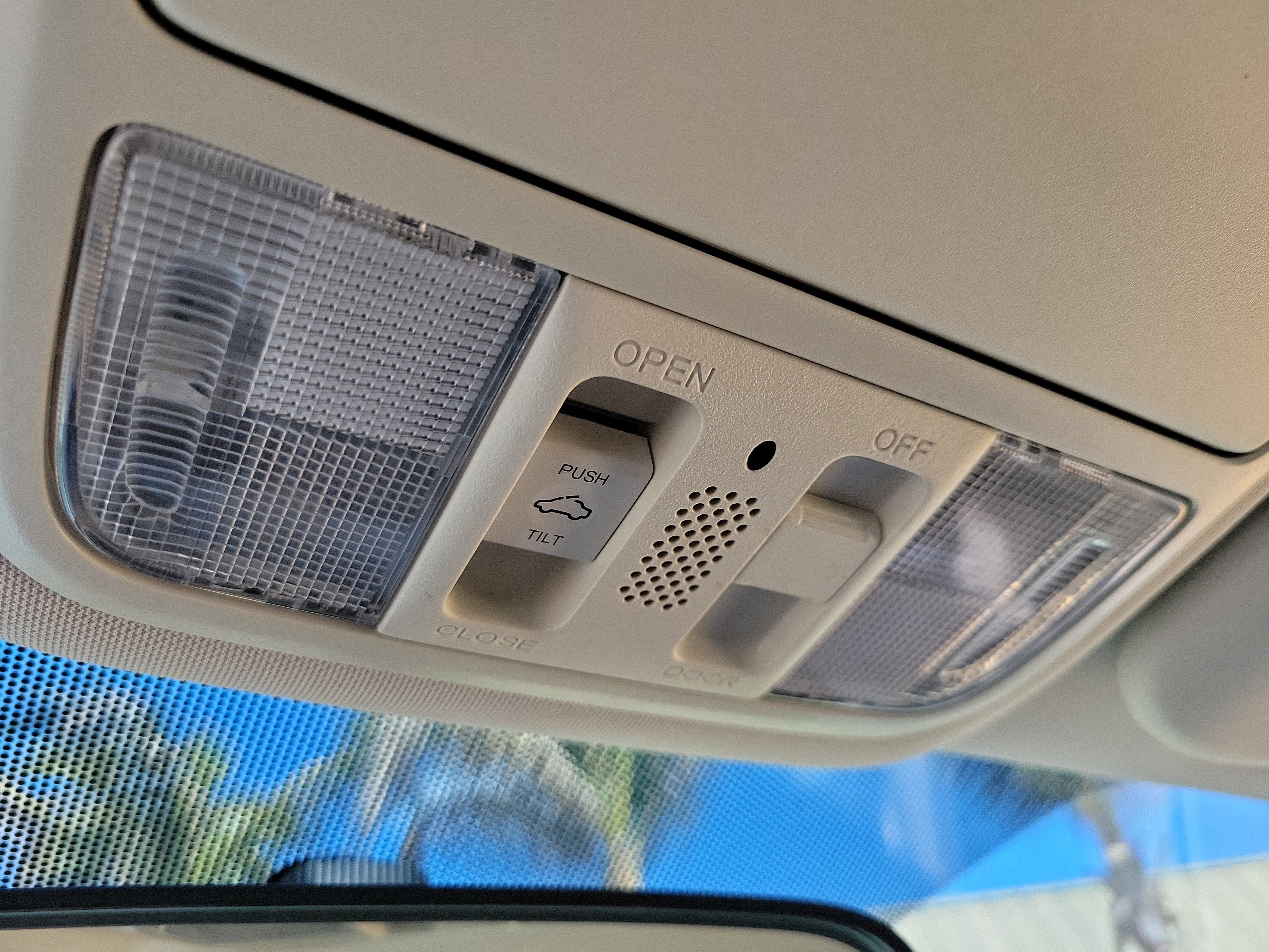 Used 2014 Honda CR-V EX-L image 19