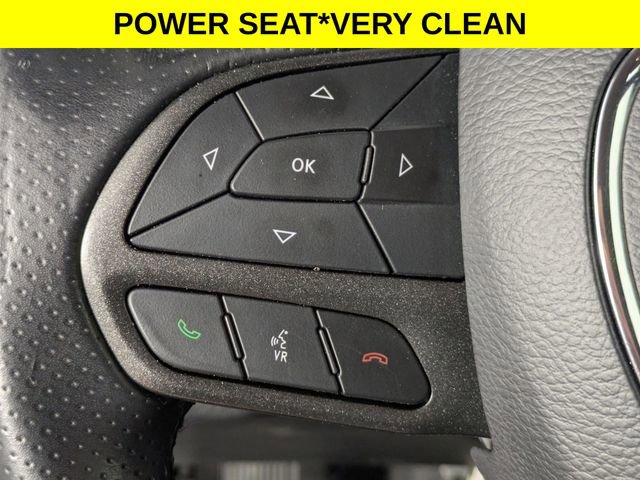 Used 2022 Dodge Charger GT image 13