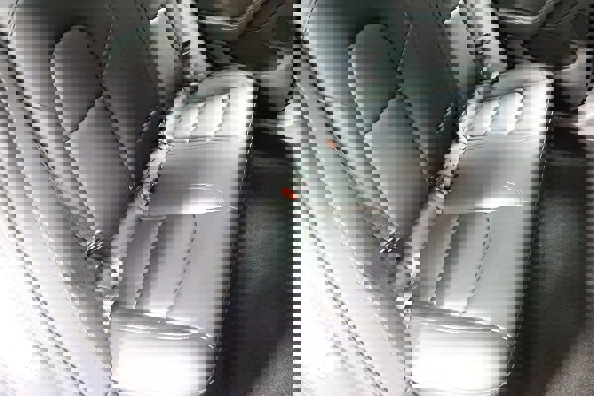 Used 2022 Tesla Model 3 Long Range image 56