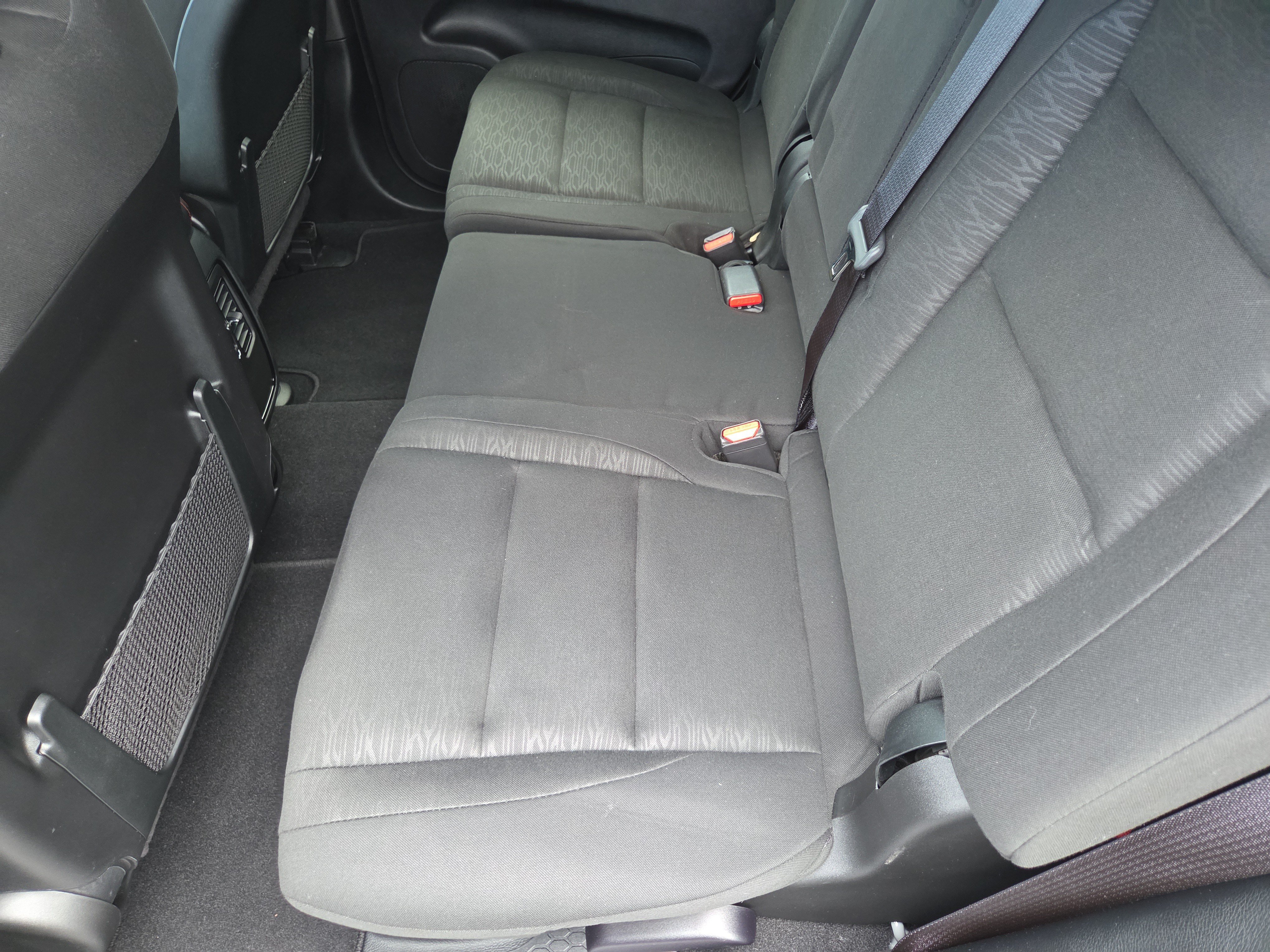 Certified 2025 Dodge Durango GT w/ Blacktop Package AWD/4WD image 24