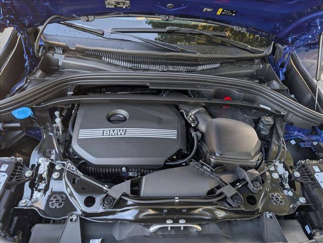 Used 2026 BMW X1 xDrive28i w/ M Sport Package image 19