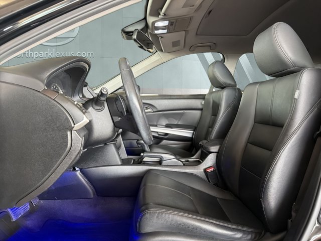 Used 2015 Honda Crosstour EX-L image 7