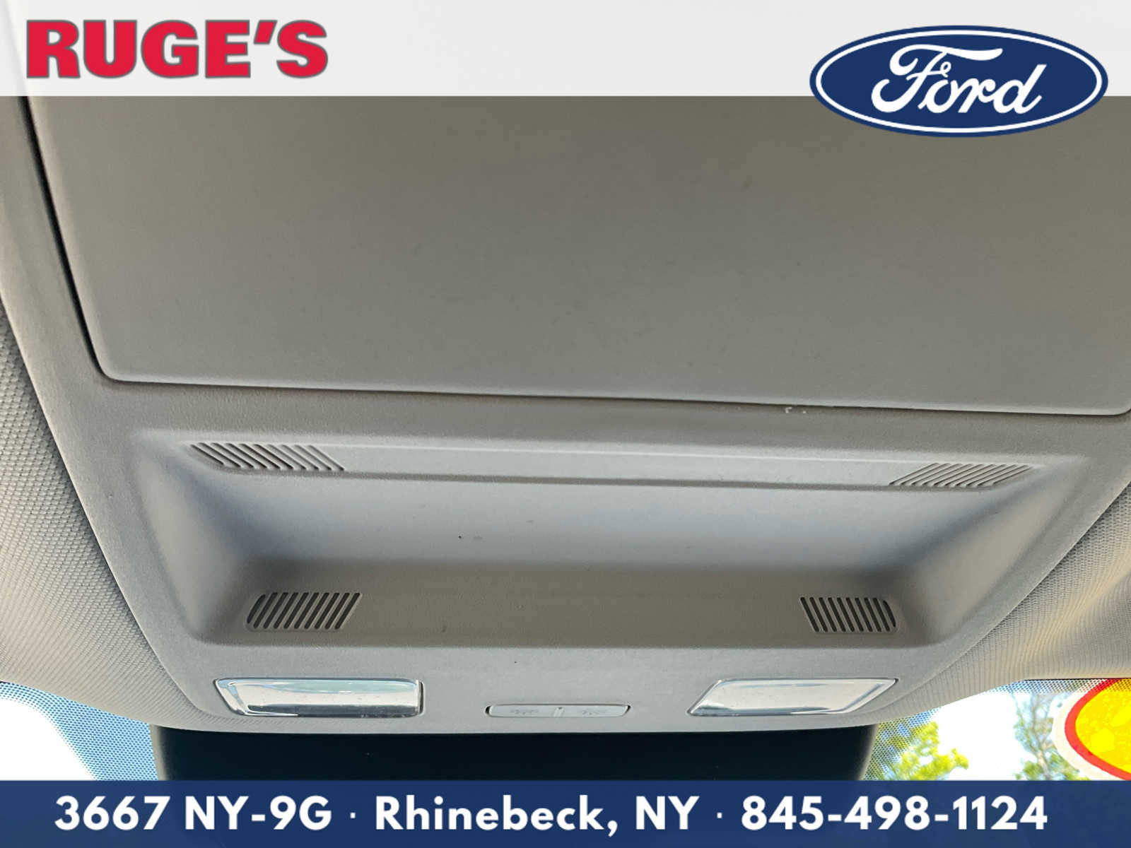 Used 2022 Ford Maverick XL w/ Equipment Group 100A Standard AWD/4WD image 28