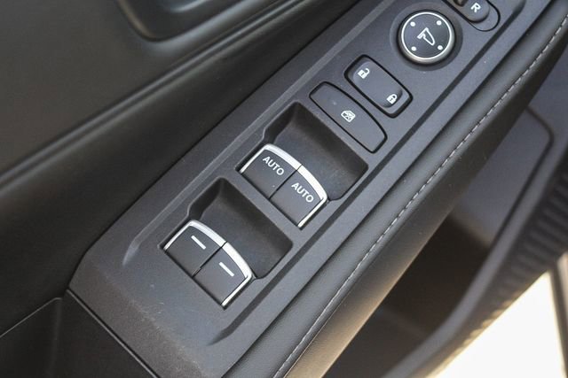 Used 2023 Honda Accord Sport image 28