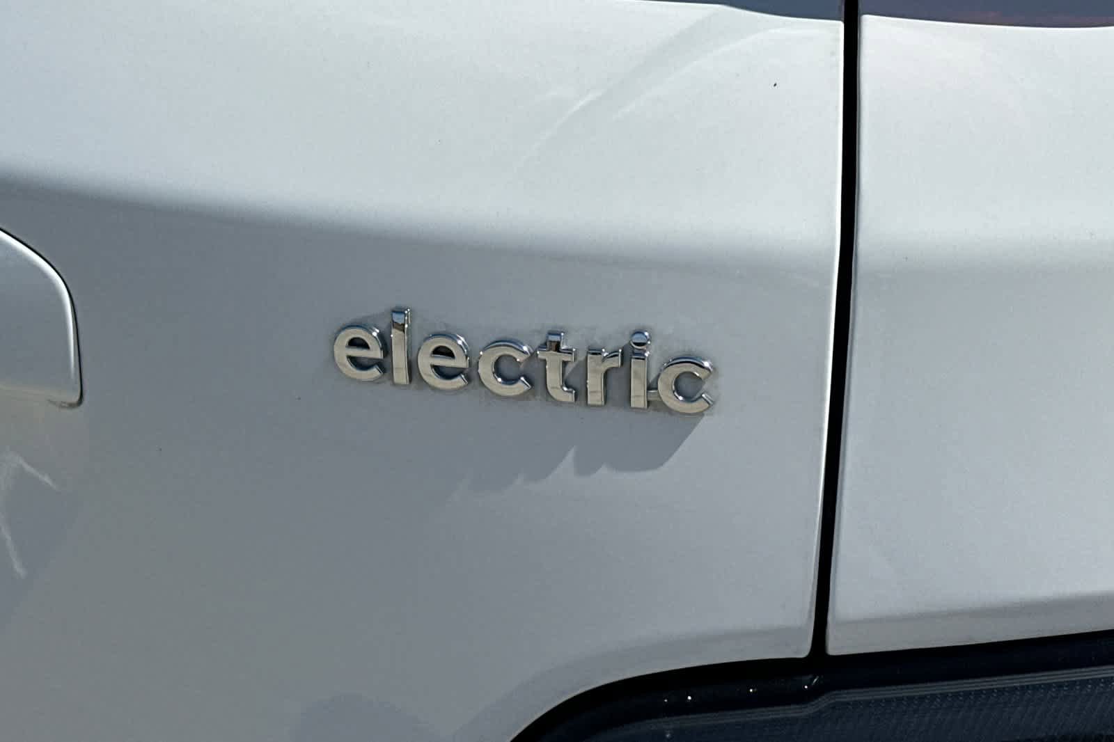 Used 2022 Hyundai Kona SEL w/ Convenience Package FWD image 26