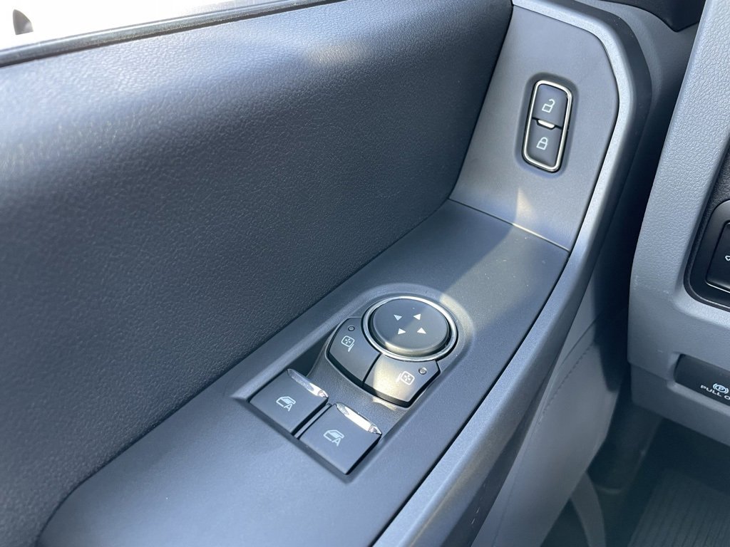 New 2026 Ford F250 XLT w/ 360-Degree Camera Package image 26