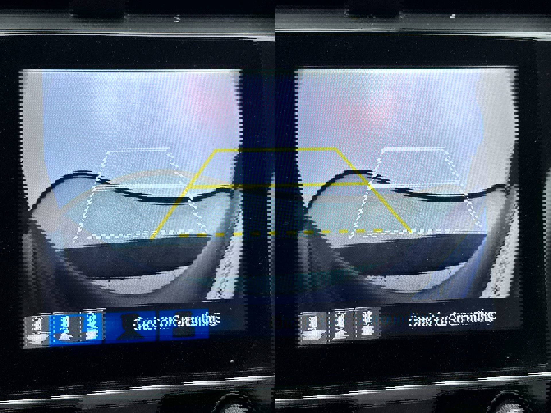 Used 2018 Honda Civic EX image 10