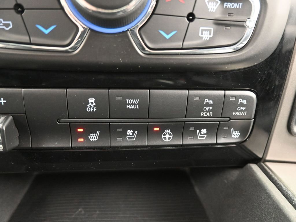 Used 2017 RAM 1500 Sport w/ Convenience Group image 30