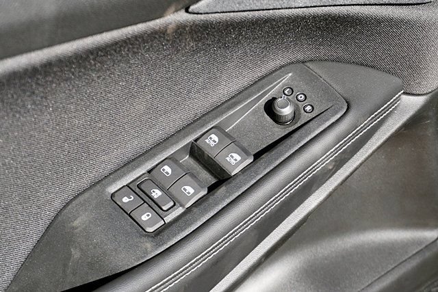 New 2026 Jeep Cherokee Laredo AWD/4WD image 26