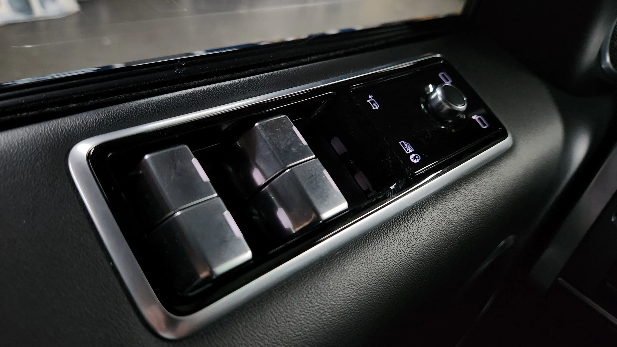 Used 2021 Land Rover Range Rover Sport HST image 55