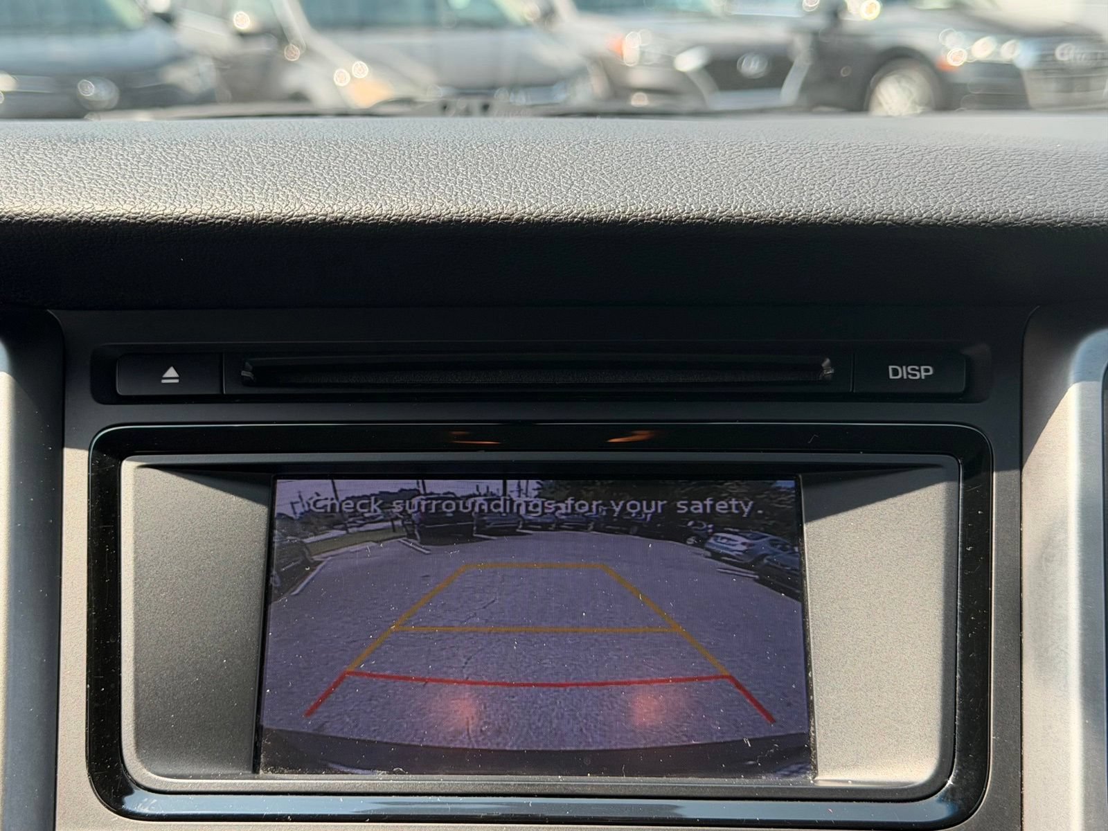 Used 2016 Hyundai Tucson SE FWD image 21