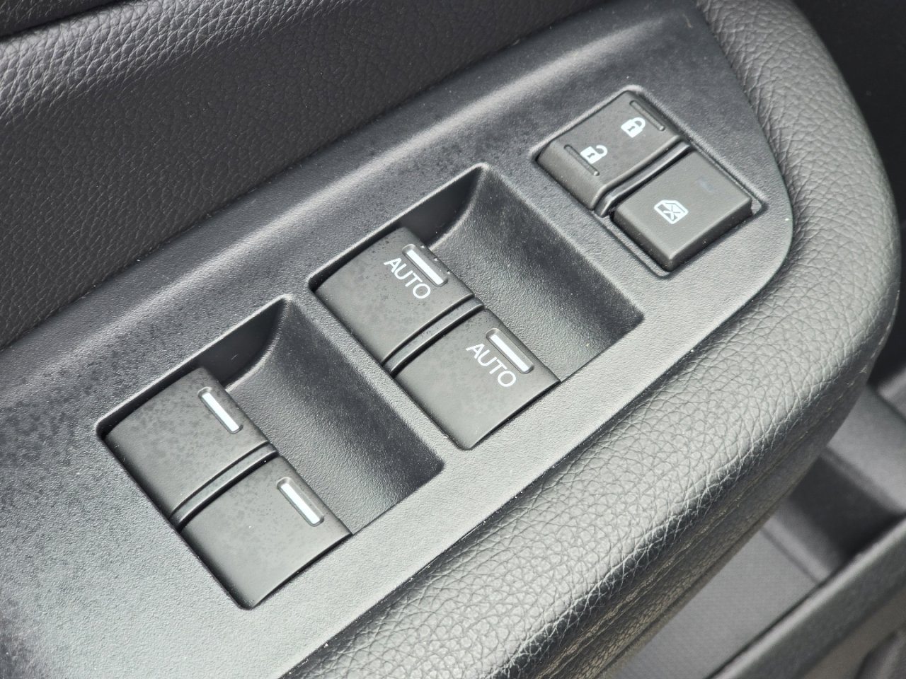 Used 2022 Honda Pilot EX-L image 27