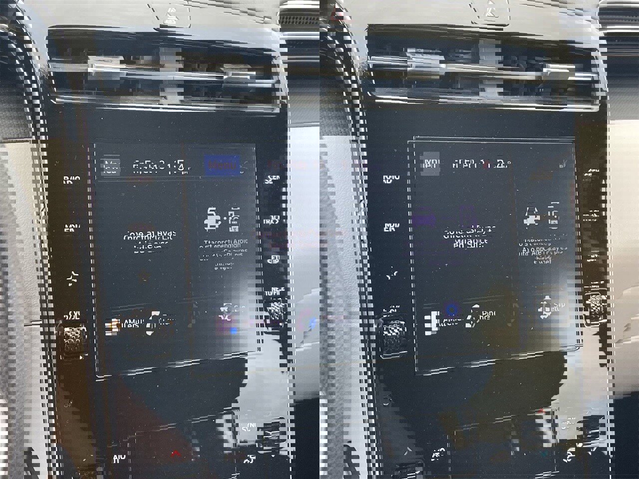 Certified 2024 Hyundai Tucson SEL image 24