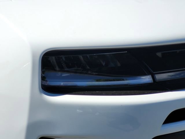 New 2026 Dodge Charger R/T AWD/4WD image 10