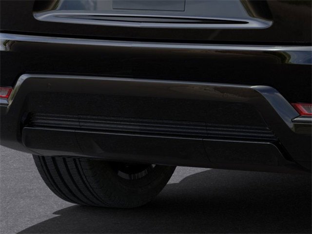 New 2025 Cadillac Escalade IQ Sport 2 image 14