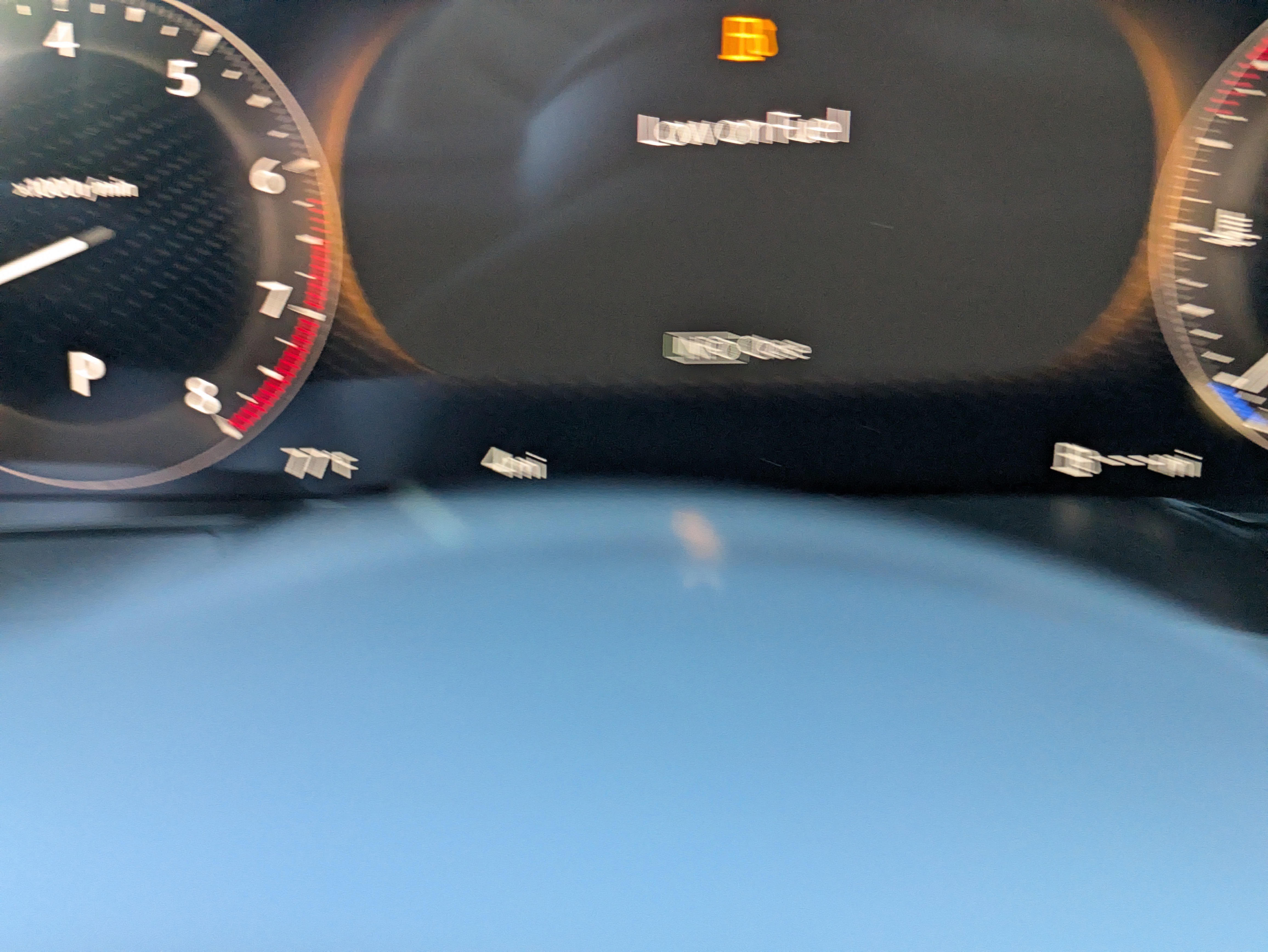 New 2026 MAZDA CX-90 3.3 Turbo w/ Premium Plus Pkg image 27