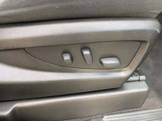 Used 2019 Chevrolet Tahoe LS image 11