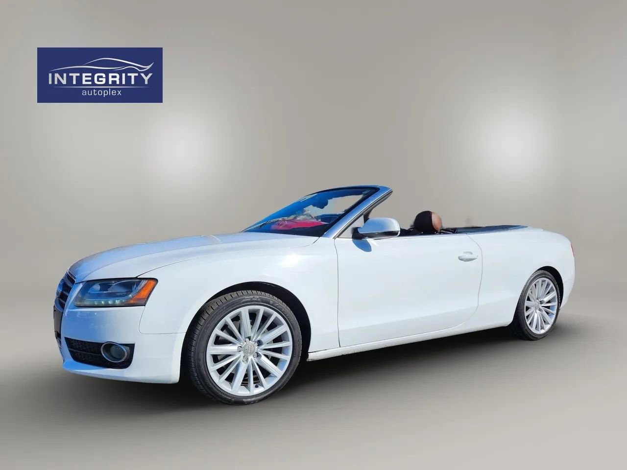 Used 2012 Audi A5 2.0T Premium Plus image 17