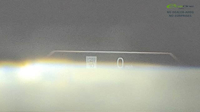 Used 2025 BMW X3 xDrive30i image 42