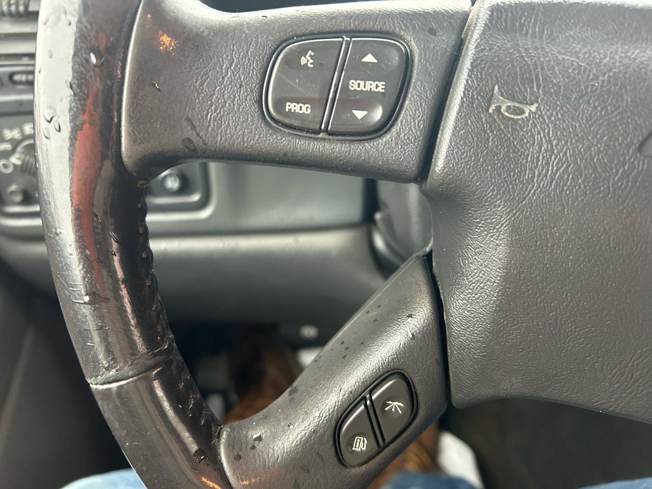 Used 2006 Chevrolet Silverado 1500 LT w/ Light Duty Power Package image 15