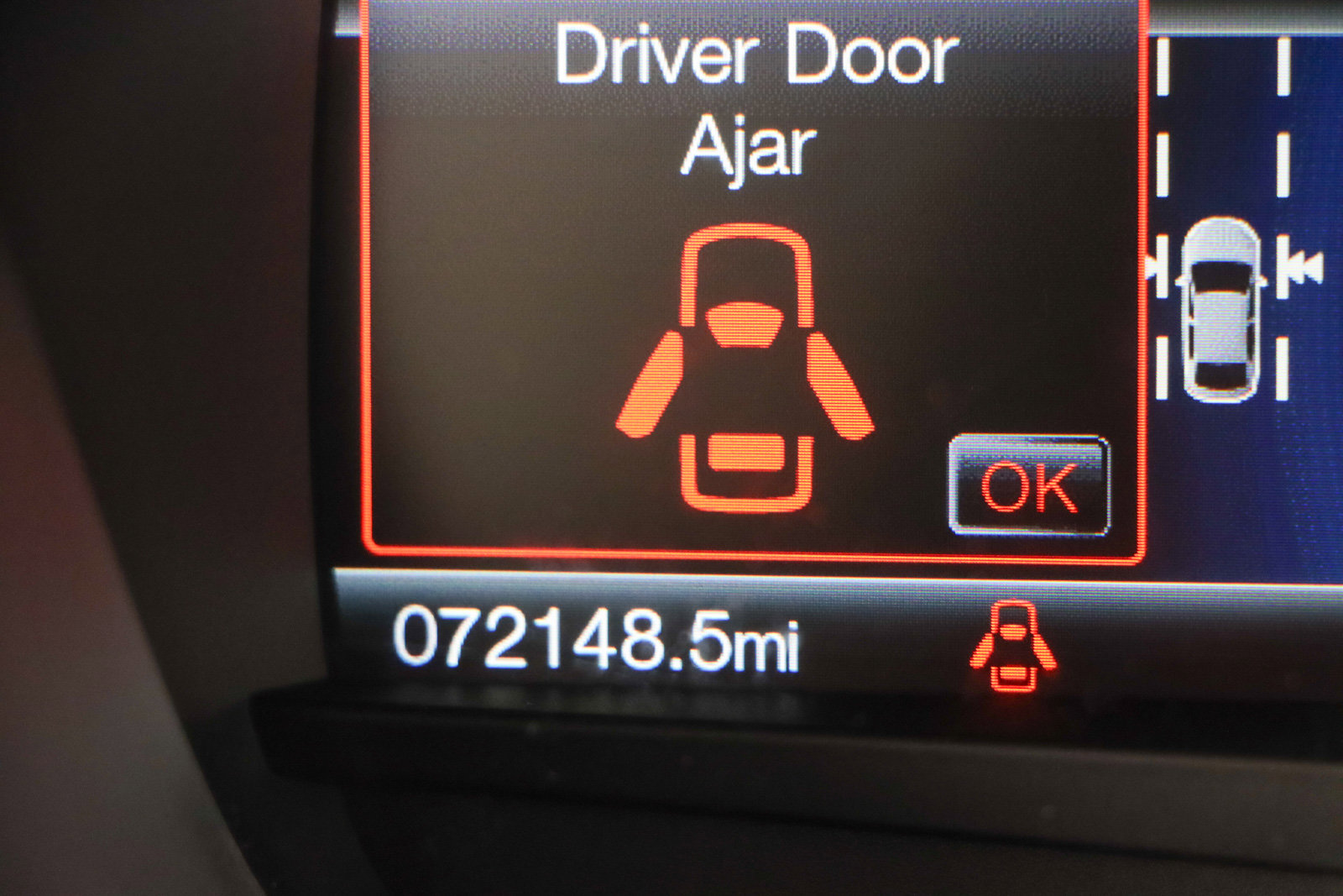 Used 2018 Ford Fusion SE image 16