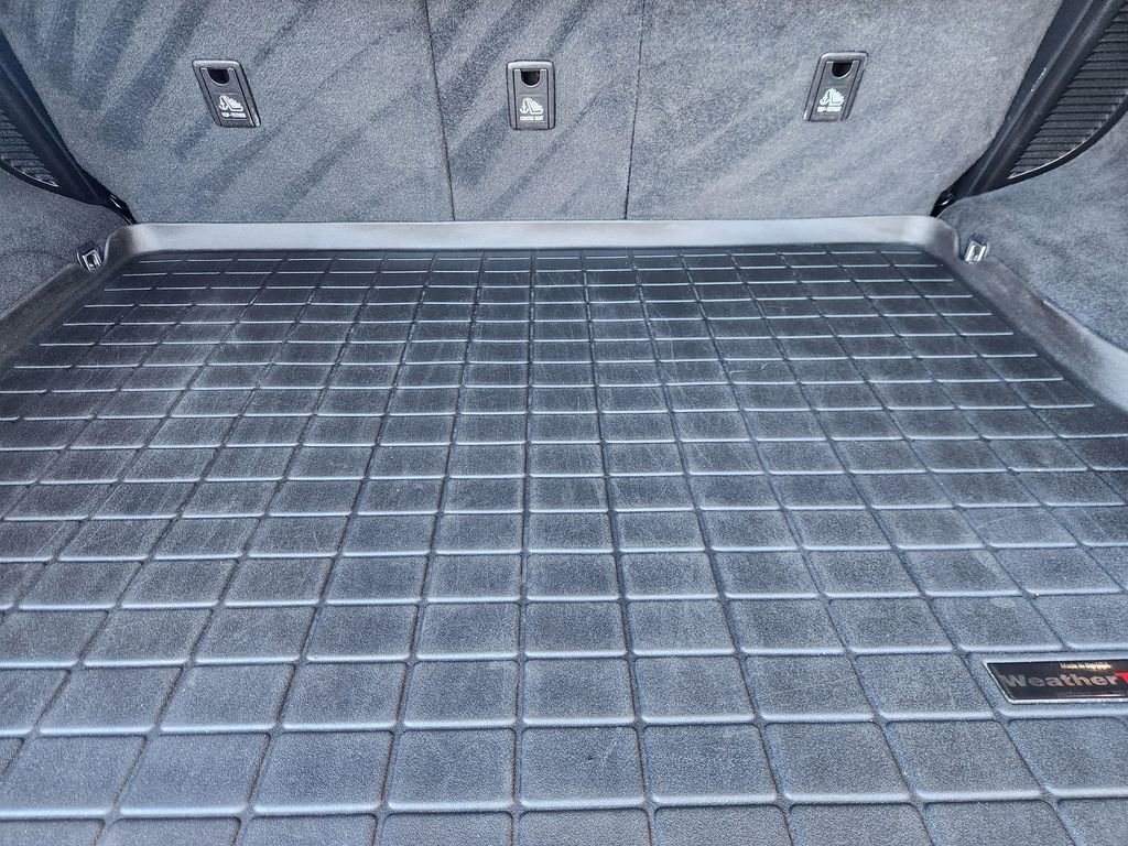 Used 2016 Lexus RX 450h AWD w/ Cold Weather Package image 33