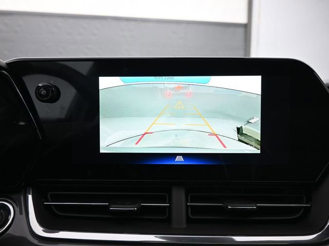 New 2026 Chevrolet Trax ACTIV w/ Sunroof Package image 17