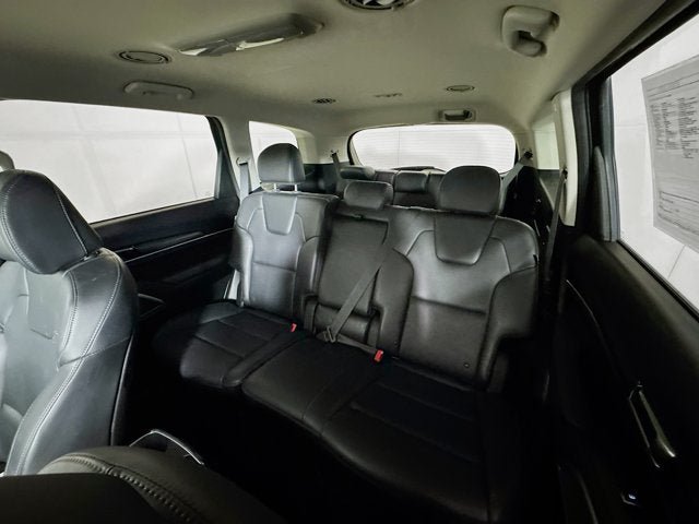 Certified 2024 Kia Telluride LX AWD/4WD image 23