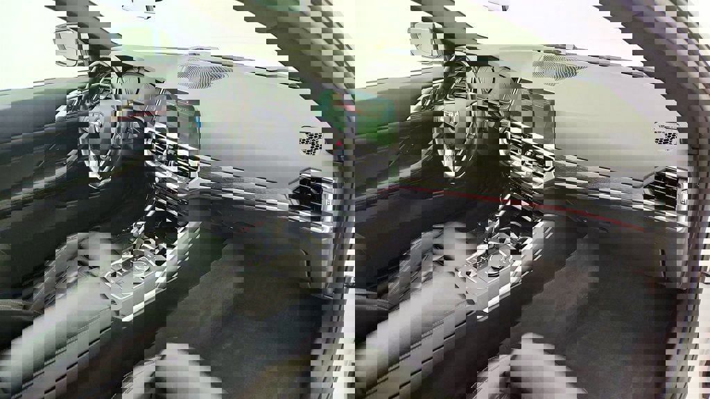 Used 2021 BMW 430i xDrive Coupe w/ Convenience Package image 25