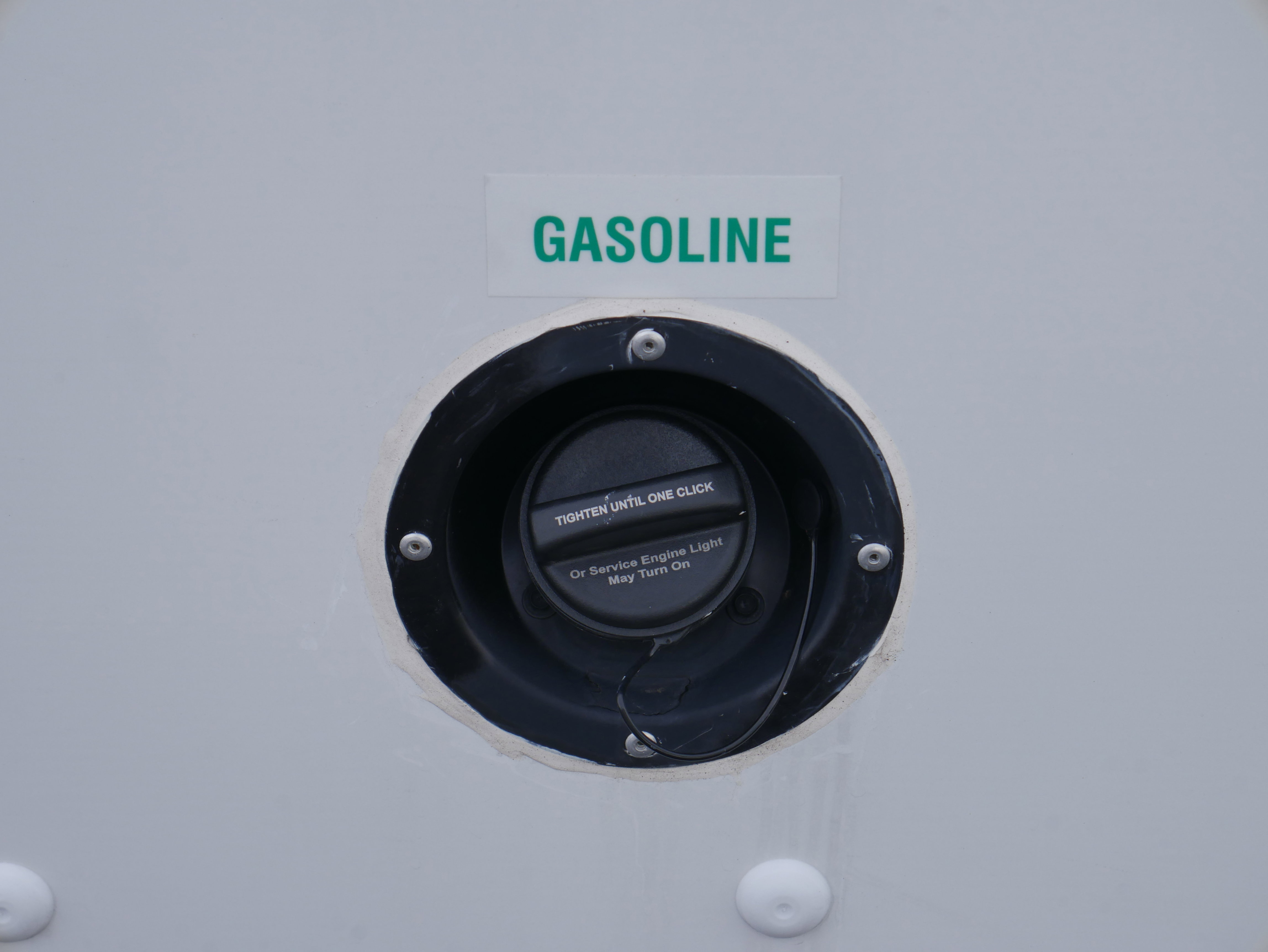 New 2025 Chevrolet Express 3500 w/ Power Convenience Package image 13