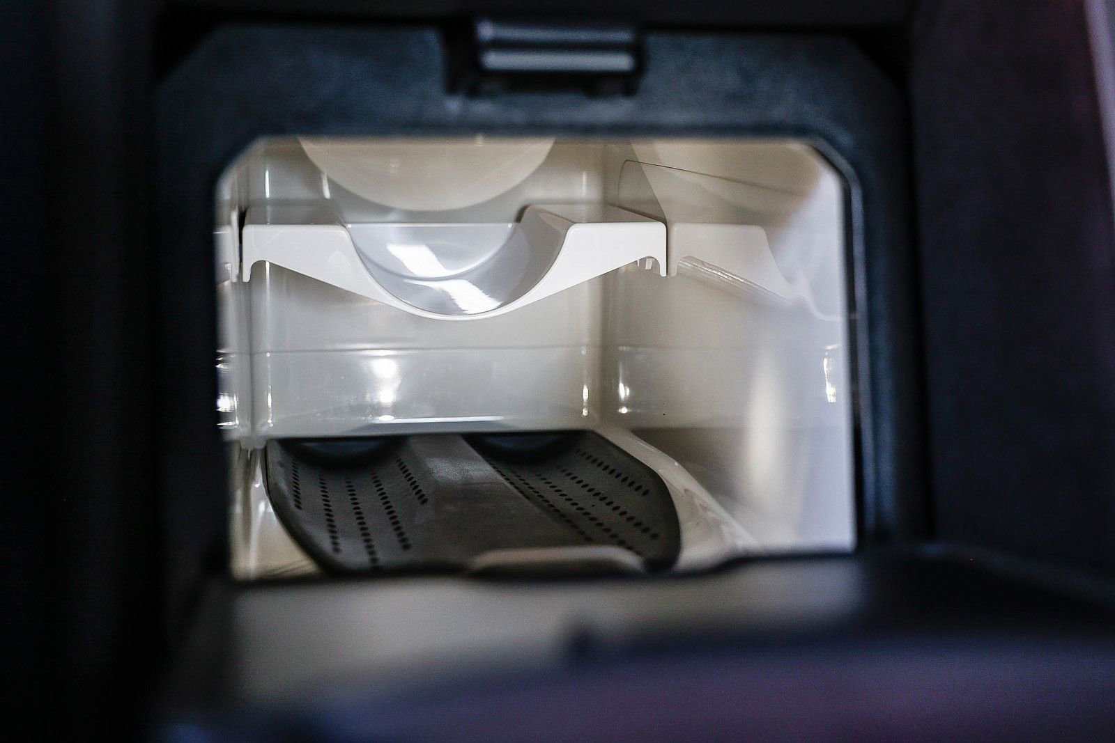 Certified 2025 Mercedes-Benz Maybach GLS 600 4MATIC image 23