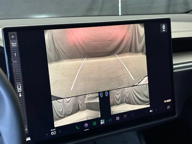 Used 2023 Tesla Model X Plaid AWD/4WD image 29