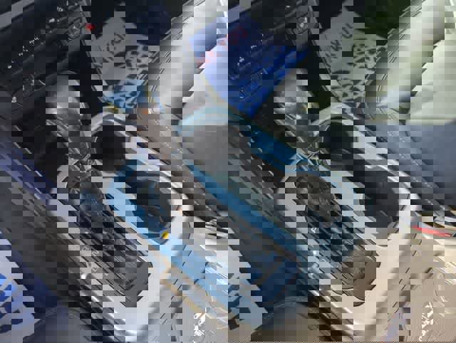 Certified 2022 Chevrolet Colorado ZR2 image 16