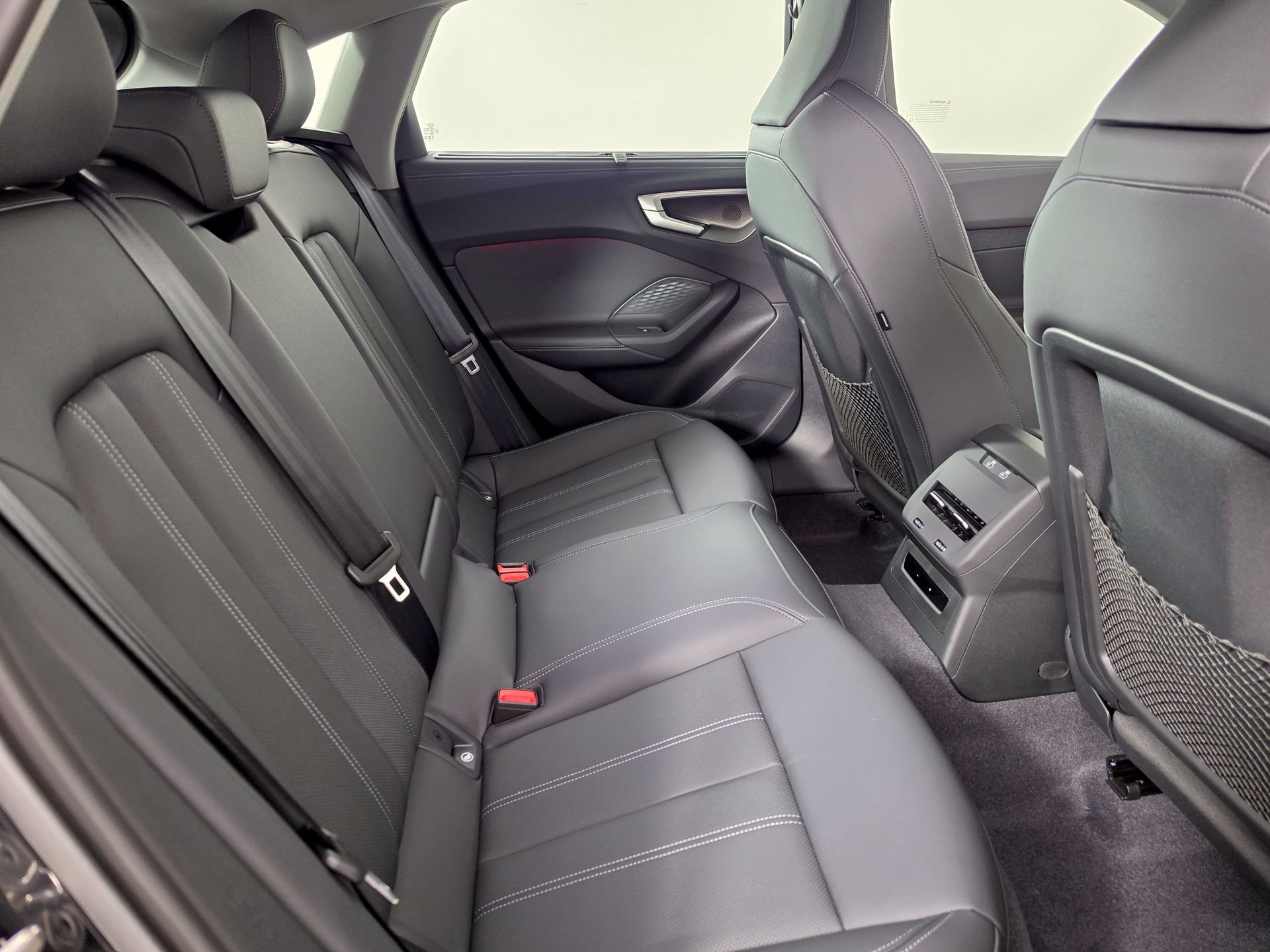 New 2026 Audi A5 2.0T Premium AWD/4WD image 37