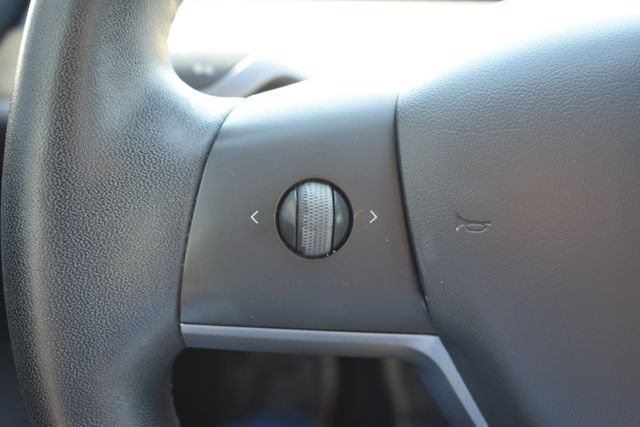 Used 2020 Tesla Model 3 Standard Range RWD image 20