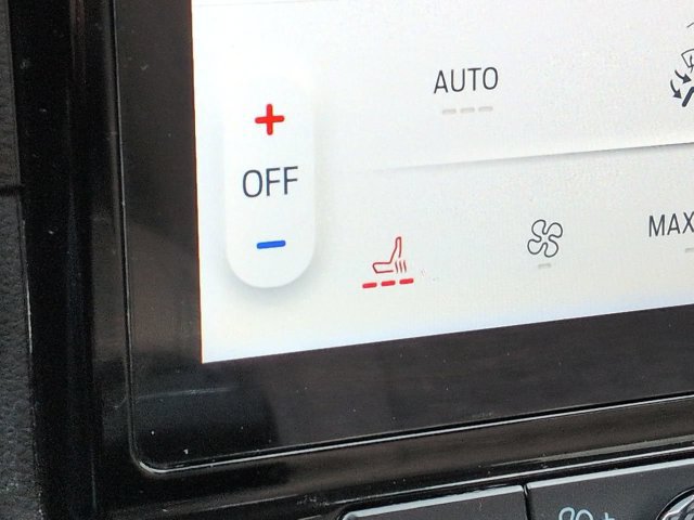 Used 2024 Ford Ranger XLT w/ Technology Package AWD/4WD image 29